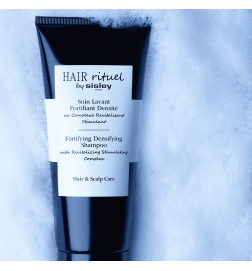 Soin Lavant Fortifiant Densité Soin Lavant Fortifiant Densité